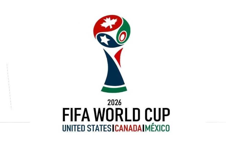 How to Host a Youth Soccer Watch Party for the 2026 World Cup
